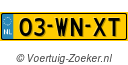03-WN-XT