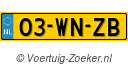 03-WN-ZB