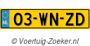 03-WN-ZD