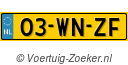 03WNZF