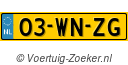 03WNZG