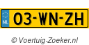 03WNZH