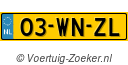 03WNZL