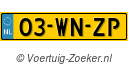 03WNZP