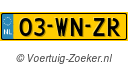 03WNZR