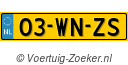03-WN-ZS