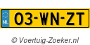 03-WN-ZT