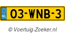 03-WNB-3