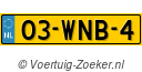 03-WNB-4