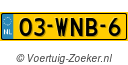 03WNB6