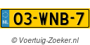 03-WNB-7