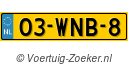 03WNB8