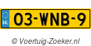 03-WNB-9