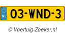 03-WND-3