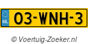 03-WNH-3
