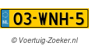 03-WNH-5