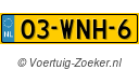 03-WNH-6
