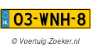 03WNH8