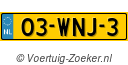 03WNJ3