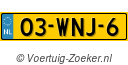 03WNJ6