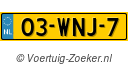 03WNJ7