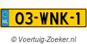 03WNK1