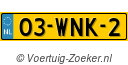 03WNK2