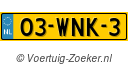 03-WNK-3