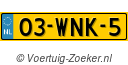 03-WNK-5