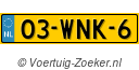 03-WNK-6