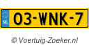 03-WNK-7