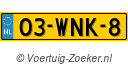 03WNK8