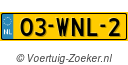 03-WNL-2