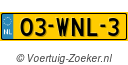 03WNL3