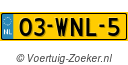 03WNL5