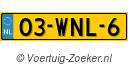 03-WNL-6