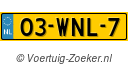 03WNL7