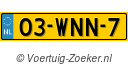 03WNN7