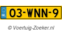 03WNN9
