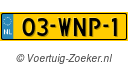 03WNP1