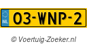 03WNP2