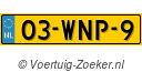 03WNP9