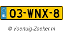 03WNX8