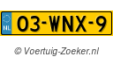 03-WNX-9