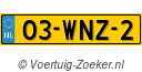 03WNZ2