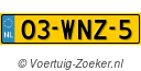 03WNZ5