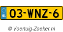 03WNZ6