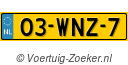03WNZ7
