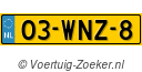03-WNZ-8