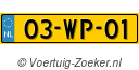 03WP01